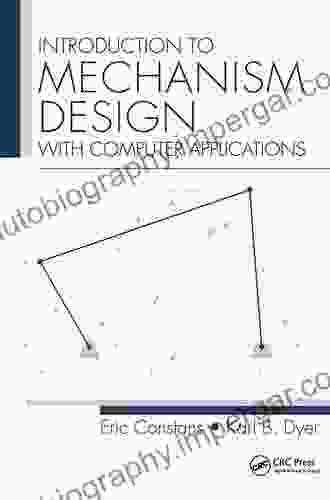 Introduction to Mechanism Design: with Computer Applications