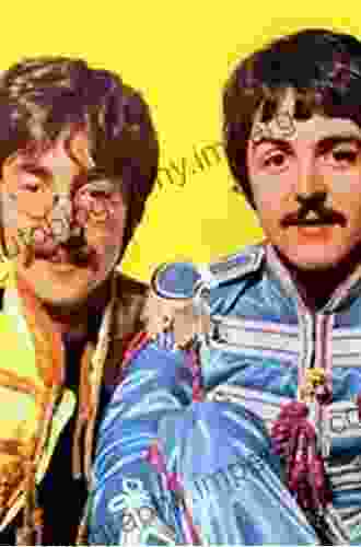 Sgt Pepper And The Beatles: It Was Forty Years Ago Today (Ashgate Popular And Folk Music Series)