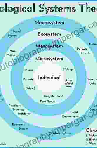 Local Applications Of The Ecological Approach To Human Machine Systems (Resources For Ecological Psychology 2)