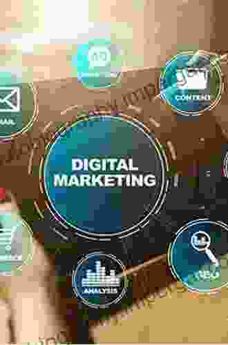 Managing Electronic Media: Making Moving And Marketing Digital Content