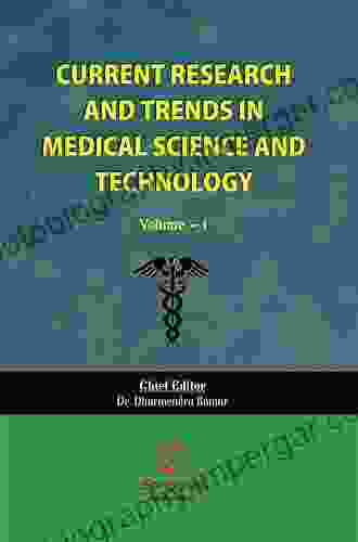 Human Performance Situation Awareness And Automation: Current Research And Trends HPSAA II Volumes I And II