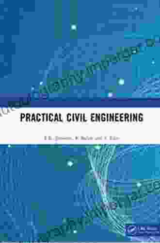 Practical Civil Engineering Sherman Turner