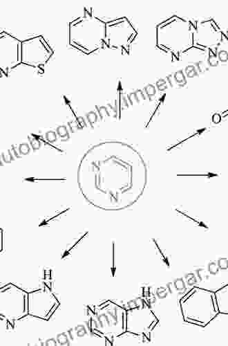 Metals and Non metals: Five membered N heterocycle Synthesis