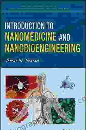 Biomedical Image Understanding: Methods And Applications (Wiley In Biomedical Engineering And Multi Disciplinary Integrated Systems)