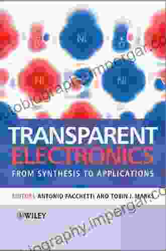 Micro And Nanostructured Polymer Systems: From Synthesis To Applications