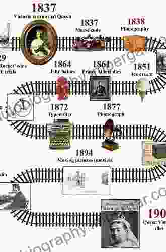 Multi Unit Housing In Urban Cities: From 1800 To Present Day