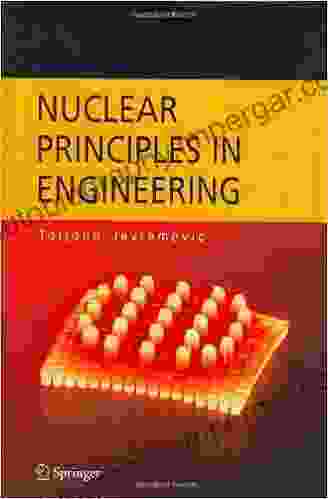 Nuclear Principles in Engineering