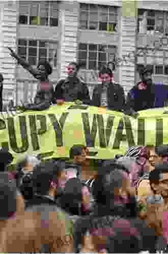 This Changes Everything: Occupy Wall Street and the 99% Movement