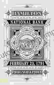 On The Constitutionality Of A National Bank (Annotated)