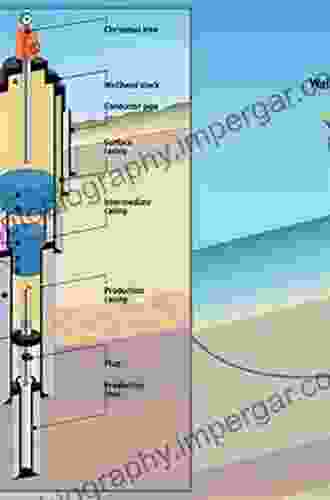 Petroleum Rock Mechanics: Drilling Operations And Well Design