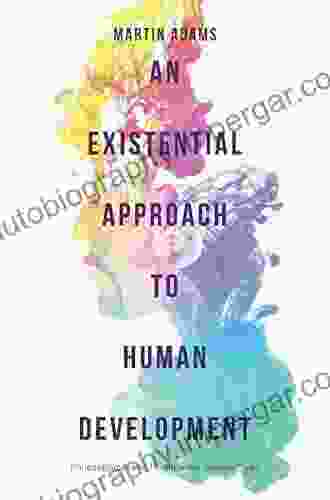 Moreno s Personality Theory and its Relationship to Psychodrama: A Philosophical Developmental and Therapeutic Perspective