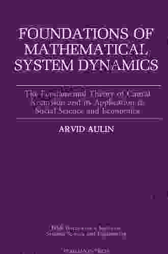 Anticipatory Systems: Philosophical Mathematical And Methodological Foundations (IFSR International On Systems Science And Engineering 1)