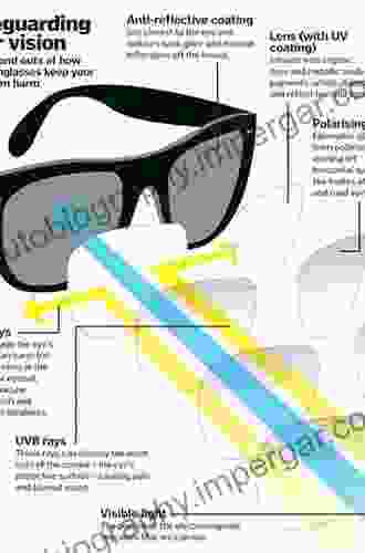 Physics And Chemistry Of Photochromic Glasses (Laser Optical Science Technology 15)