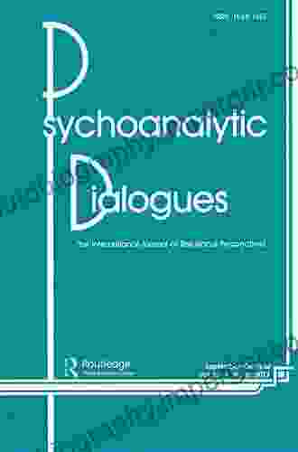 The Essential Writings of Sabina Spielrein: Pioneer of Psychoanalysis (Relational Perspectives 104)