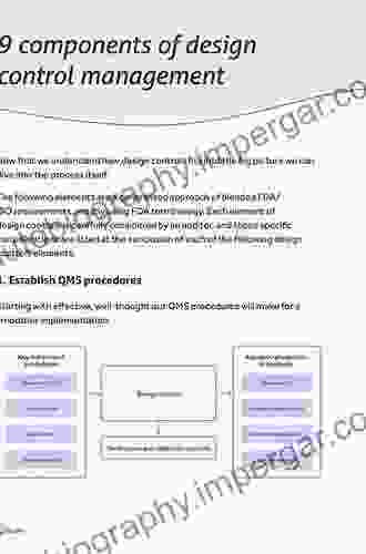 Powered Prostheses: Design Control And Clinical Applications