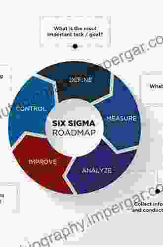 Turnaround Management For The Oil Gas And Process Industries: A Project Management Approach