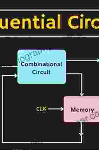 Digital Electronics 2: Sequential And Arithmetic Logic Circuits (Electronics Engineering)