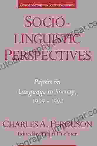 Style Mediation And Change: Sociolinguistic Perspectives On Talking Media (Oxford Studies In Sociolinguistics)