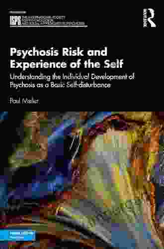 Insanity And Divinity: Studies In Psychosis And Spirituality (The International Society For Psychological And Social Approaches To Psychosis Series)