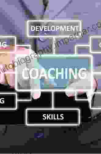 The Future Of Coaching: Vision Leadership And Responsibility In A Transforming World