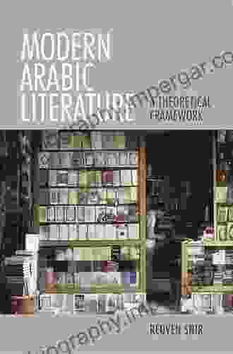 Prophetic Translation: The Making Of Modern Egyptian Literature (Edinburgh Studies In Modern Arabic Literature)