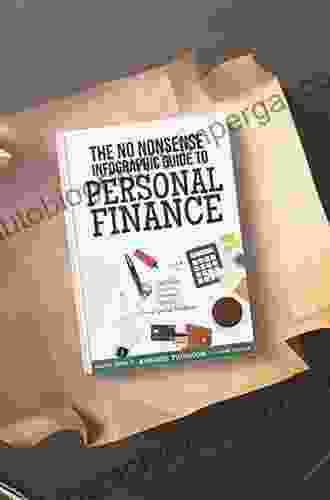 Simple Money: A No Nonsense Guide To Personal Finance