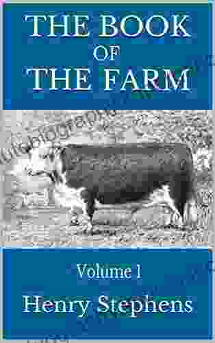 The Of The Farm Volume 1