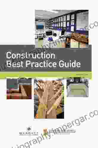 Procurement Systems: A Guide To Best Practice In Construction