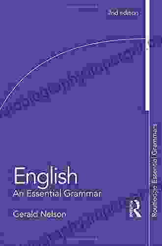 Turkish: An Essential Grammar (Routledge Essential Grammars)