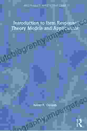 Longitudinal Structural Equation Modeling: A Comprehensive Introduction (Multivariate Applications Series)