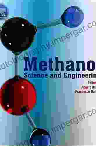 Methanol: Science And Engineering