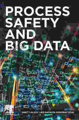 Process Safety And Big Data