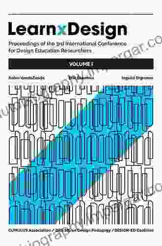 Crossing Design Boundaries: Proceedings Of The 3rd Engineering Product Design Education International Conference 15 16 September 2005 Edinburgh UK