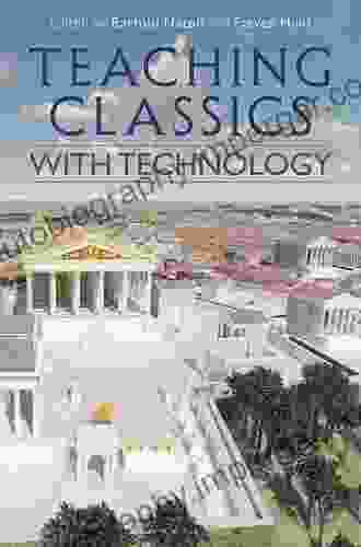 Teaching Classics With Technology