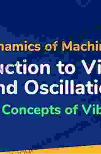 Vibration And Oscillation Of Hydraulic Machinery (Hydraulic Machinery Series)