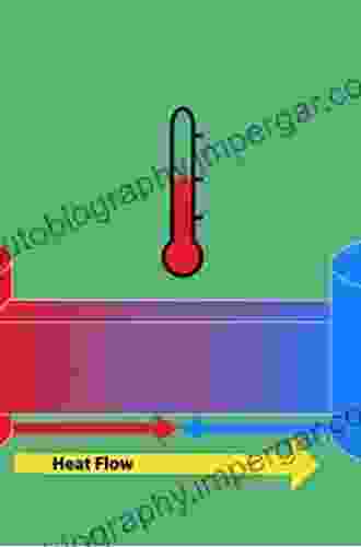 Engineering Thermodynamics Of Thermal Radiation: For Solar Power Utilization