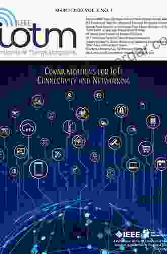 Prognostics And Health Management Of Electronics: Fundamentals Machine Learning And The Internet Of Things (IEEE Press)