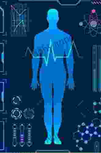 Medical Image Analysis And Informatics: Computer Aided Diagnosis And Therapy