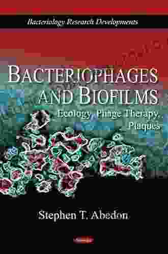 The Bacteriophages Stephen T Abedon