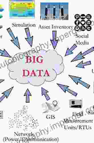 Big Data Analytics Strategies For The Smart Grid