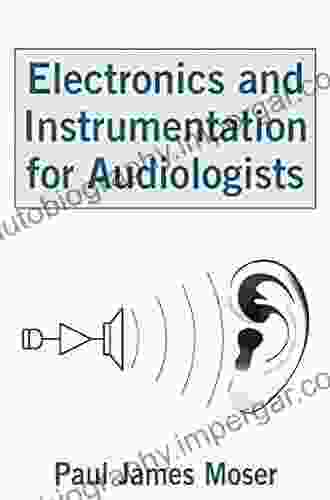 Electronics and Instrumentation for Audiologists