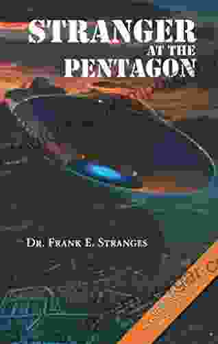 The Stranger at the Pentagon (Revised)