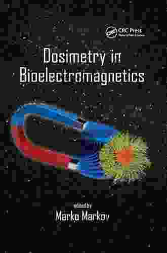 Dosimetry In Bioelectromagnetics