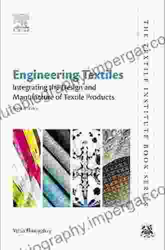 High Performance Apparel: Materials Development and Applications (The Textile Institute Book)