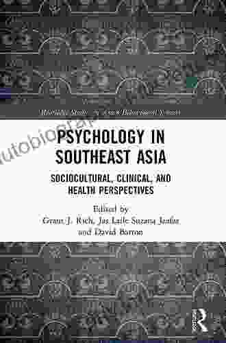 Humor And Chinese Culture: A Psychological Perspective (Routledge Studies In Asian Behavioural Sciences)