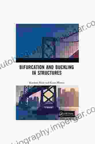 Bifurcation And Buckling In Structures