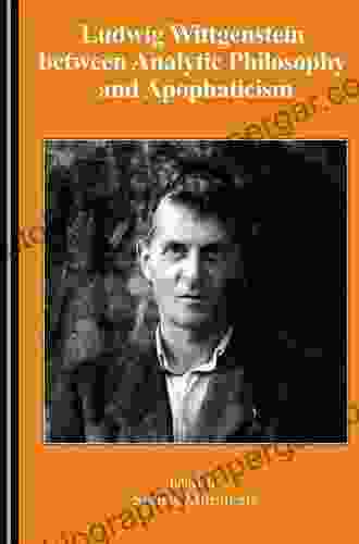 The Selected Writings Of Maurice O Connor Drury: On Wittgenstein Philosophy Religion And Psychiatry