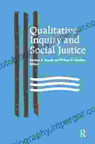 Betweener Autoethnographies: A Path Towards Social Justice (Qualitative Inquiry and Social Justice)