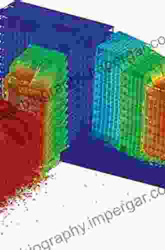 Seismic Vulnerability of Structures