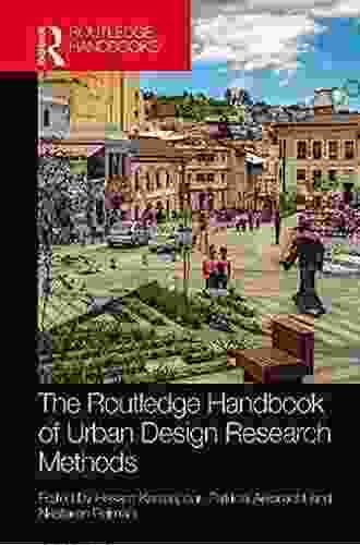 By Right By Design: Housing Development Versus Housing Design In Los Angeles (Routledge Research In Planning And Urban Design)